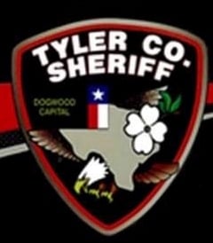 Tyler County Sheriff Office