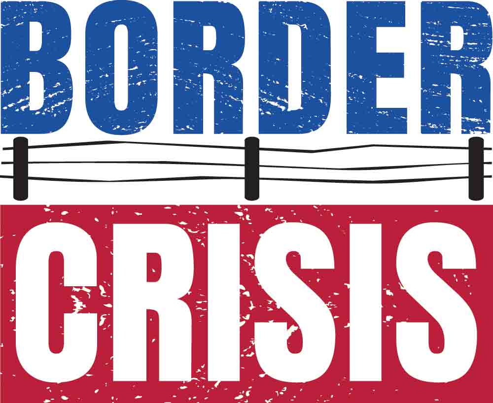112323 border crisis