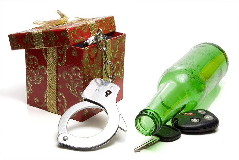 112323 holiday drunk driving