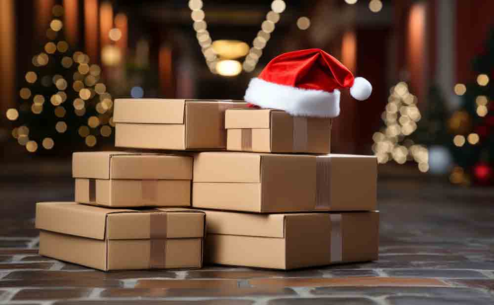 ChristmasGiftBoxes
