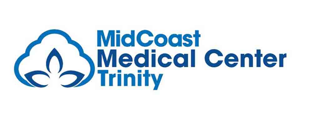 midcoast logo