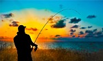 051123 fishing report