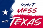 DontMessWithTexas STOCK