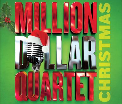 million_dollar_christmas
