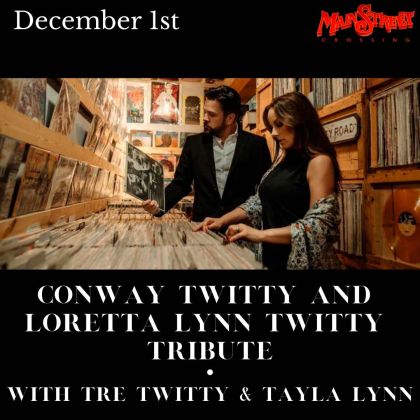 Conway-loretta-tribute