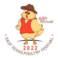 Poultry-Festival-2022-logo