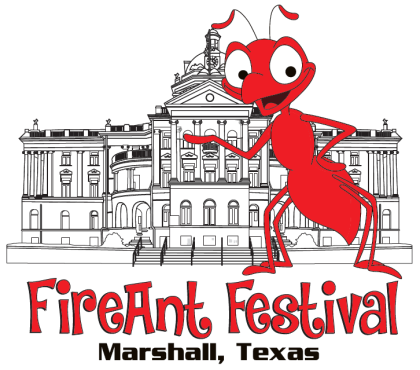marshall-FireAnt-logo