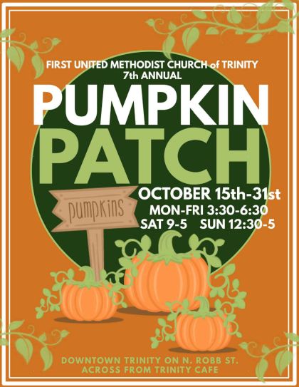pumpkin_patch_event_logo