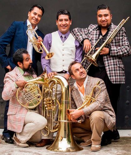 m5-the-mexican-brass28