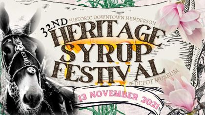 heritage_syrup_festival